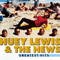 Greatest Hits & Videos - Huey Lewis And The News