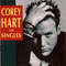 The Singles - Hart, Corey (Corey Mitchell Hart)