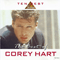 The Best of Corey Hart - Hart, Corey (Corey Mitchell Hart)
