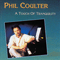 A Touch Of Tranquility-Coulter, Phil (Phil Coulter)