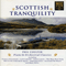 Scottish Tranquility-Coulter, Phil (Phil Coulter)