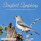 Songbirds Symphony - North, Stephan (Stephan North)