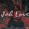 Jah Love - Yami Bolo (Rolando Ephraim McLean)