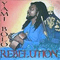 Rebelution - Yami Bolo (Rolando Ephraim McLean)
