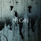 Deny The Absolute / The Truce (Single) - Pelican