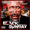 Black Sunday (Split) - Sutter Kain (Robert Evans, DJ Bless)