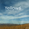 Painted Sky - Yellow6 (Jon Attwood, Y6, Yellow 6)