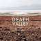 Death Valley (Limited Edition) (CD 1) (Split) - ThisQuietArmy (This Quiet Army: Eric Quach)