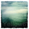 Drifting For The Horizon - Yellow6 (Jon Attwood, Y6, Yellow 6)