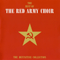 The Best Of The Red Army Choir (CD 1) - Ансамбль им. А.В. Александрова (Ансамбль песни и пляски им. А.В. Александрова)