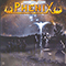 Immortal Flame-Phenix