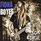Box & Dice - Boyes, Fiona (Fiona Boyes)