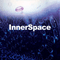 InnerSpace - InnerSpace (DEU)
