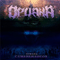 Сумерки Богов - Ориана (Oriana)