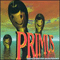 Tales From The Punchbowl-Primus (USA)
