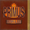 The Brown Album-Primus (USA)