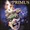 Antipop-Primus (USA)