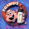 Suck on this (Remastered, 2002)-Primus (USA)