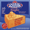 They Can't All Be Zingers (CD 2: Extra Cheese) - Primus (USA)