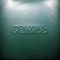 Green naugahyde (EP) - Primus (USA)