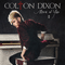 More of You (Single) - Dixon, Colton (Colton Dixon)