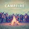 Campfire - Rend Collective Experiment