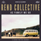 As Family We Go (Deluxe Edition) - Rend Collective Experiment