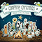 Campfire Christmas (Vol. 1) - Rend Collective Experiment