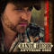 Anything Goes - Houser, Randy (Randy Houser)