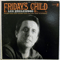 Friday's Child (LP)