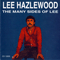 The Many Sides Of Lee - Lee Hazlewood (Barton Lee Hazlewood)