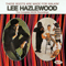 The Complete MGM Recordings (CD 1) - Lee Hazlewood (Barton Lee Hazlewood)