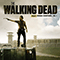 The Walking Dead Theme (Single)