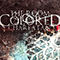 Diamond Eyes (Single) - Room Colored Charlatan (The Room Colored Charlatan)
