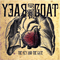 The Key And The Gate (EP) - Year Of The Goat