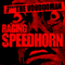 Fuck The Voodooman - Raging Speedhorn