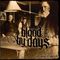 As Thick As Thieves - Blood By Days