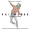 Reperspective (CD 1) - Faithless (GBR)