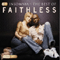 Insomnia: The Best Of (CD 1) - Faithless (GBR)