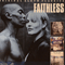 Original Album Classics (CD 2): Sunday 8PM - Faithless (GBR)