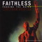 Passing the Baton (Brixton Academy - April 8, 2011) - Faithless (GBR)