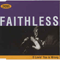 If Lovin' You Is Wrong & Salva Mea (Single) - Faithless (GBR)