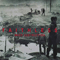 Mass Destruction (Zinc Remix) (Single) - Faithless (GBR)