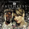 Renaissance Presents 3D: Mixed by Faithless (CD1) - Faithless (GBR)