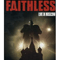 Live In Moscow (Greatest Hits) - Faithless (GBR)