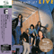 Live And Let Live - Remastered 2008 (CD 1) - 10CC (10 CC, Graham Gouldman, Eric Stewart, Kevin Godley, Lol Creme)