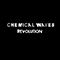 Revolution (Single) - Chemical Waves