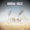 Music Factory - Arrow Haze
