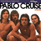 Lifeline - Pablo Cruise