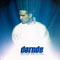 Before the Storm-Darude